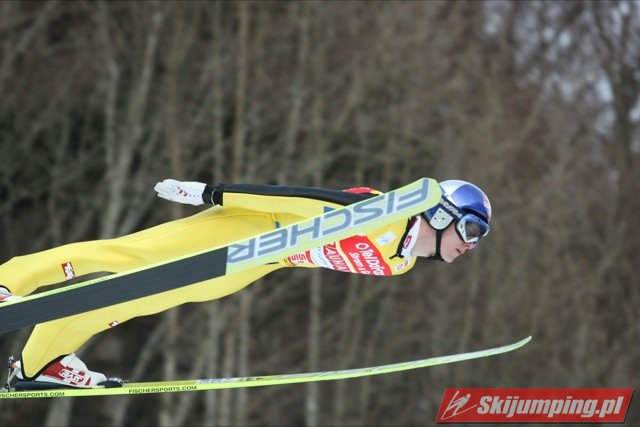 012 Thomas Morgenstern